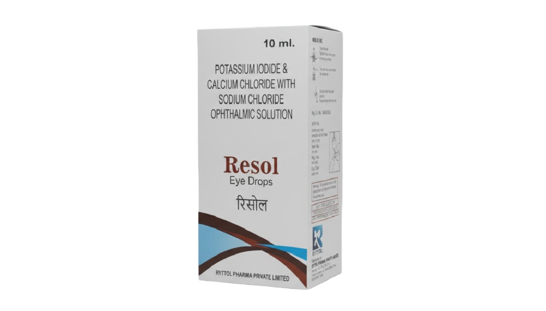 RESOL